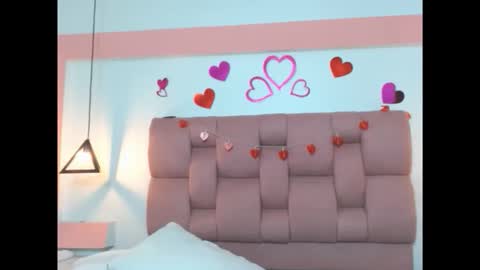 keila foox online show from 04.15.26