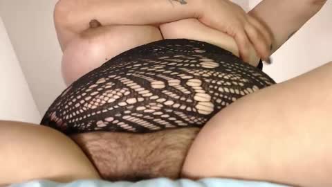 Snapshot of keilamailen chatting on 03.05.25 Angela online show from 03.05.25