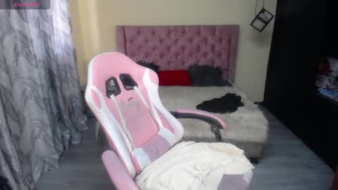 luna online show from 04.25.26