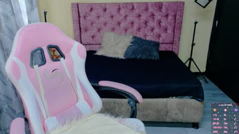 luna online show from 05.05.26