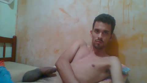 keiler7 online show from 05.22.26