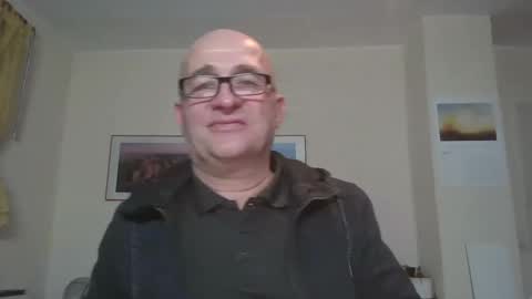 Snapshot of keilie1 chatting on 12.05.24 keilie1 online show from 12.05.24