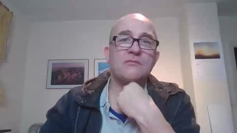 Snapshot of keilie1 chatting on 12.14.24 keilie1 online show from 12.14.24