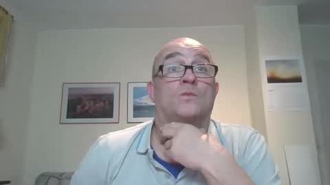 Snapshot of keilie1 chatting on 12.14.24 keilie1 online show from 12.14.24