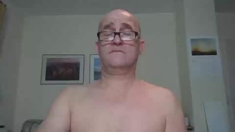 Snapshot of keilie1 chatting on 12.16.24 keilie1 online show from 12.16.24