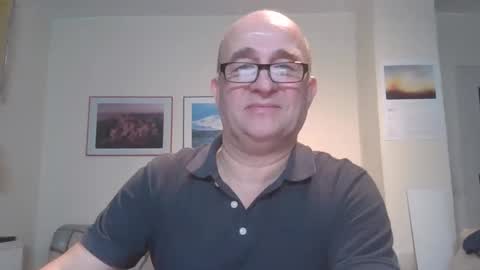 Snapshot of keilie1 chatting on 12.19.24 keilie1 online show from 12.19.24