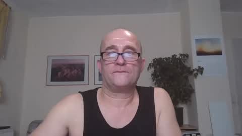 Snapshot of keilie1 chatting on 12.24.24 keilie1 online show from 12.24.24