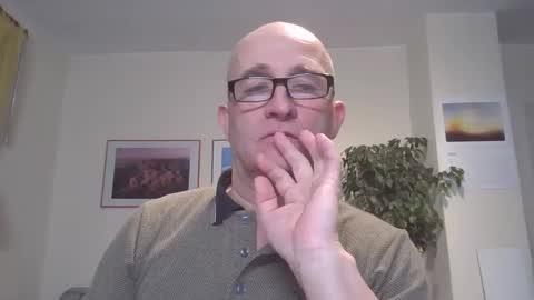 Snapshot of keilie1 chatting on 12.29.24 keilie1 online show from 12.29.24