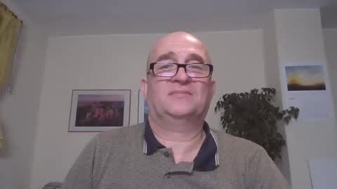 Snapshot of keilie1 chatting on 12.31.24 keilie1 online show from 12.31.24