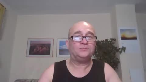 Snapshot of keilie1 chatting on 01.01.25 keilie1 online show from 01.01.25