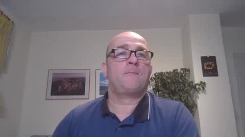 Snapshot of keilie1 chatting on 01.08.25 keilie1 online show from 01.08.25