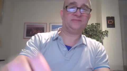 Snapshot of keilie1 chatting on 01.09.25 keilie1 online show from 01.09.25