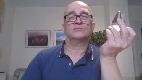 Snapshot of keilie1 chatting on 01.12.25 keilie1 online show from 01.12.25