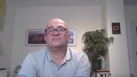 Snapshot of keilie1 chatting on 01.16.25 keilie1 online show from 01.16.25