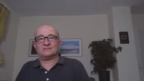 Snapshot of keilie1 chatting on 01.17.25 keilie1 online show from 01.17.25