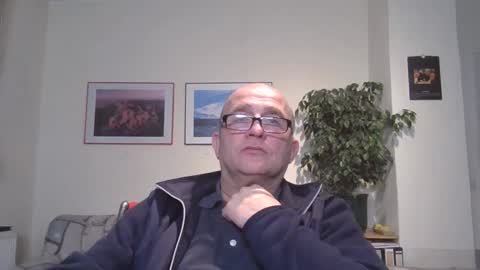 Snapshot of keilie1 chatting on 01.19.25 keilie1 online show from 01.19.25