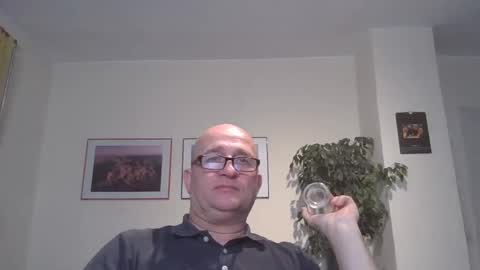 Snapshot of keilie1 chatting on 01.20.25 keilie1 online show from 01.20.25