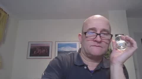 Snapshot of keilie1 chatting on 01.22.25 keilie1 online show from 01.22.25