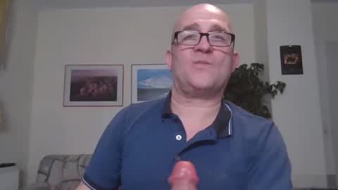 Snapshot of keilie1 chatting on 01.26.25 keilie1 online show from 01.26.25