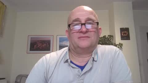 Snapshot of keilie1 chatting on 01.30.25 keilie1 online show from 01.30.25