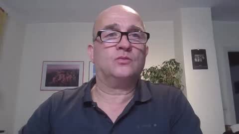 Snapshot of keilie1 chatting on 09.14.25 keilie1 online show from 09.14.25