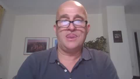 Snapshot of keilie1 chatting on 09.29.25 keilie1 online show from 09.29.25