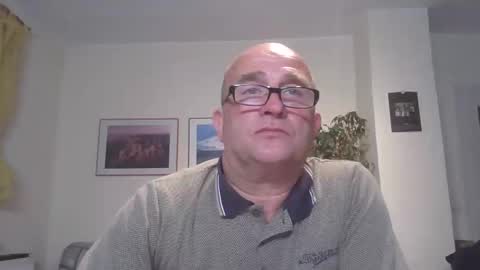 Snapshot of keilie1 chatting on 10.05.25 keilie1 online show from 10.05.25