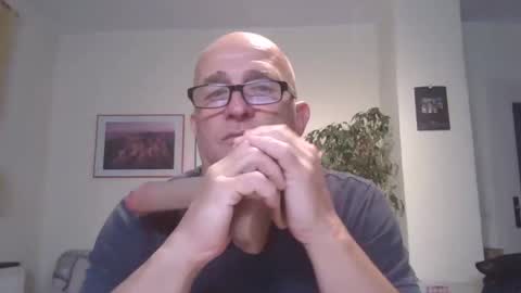 Snapshot of keilie1 chatting on 10.11.25 keilie1 online show from 10.11.25
