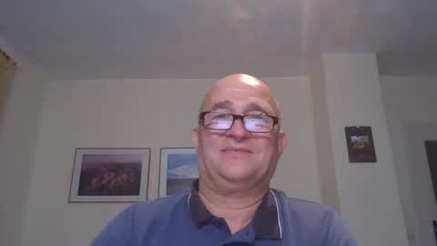 keilie1 online show from 10.23.25