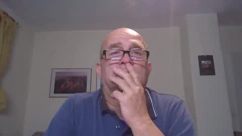 keilie1 online show from 10.24.25