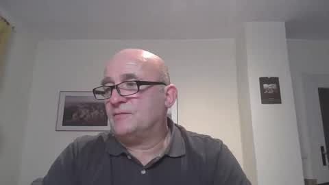 keilie1 online show from 11.03.25