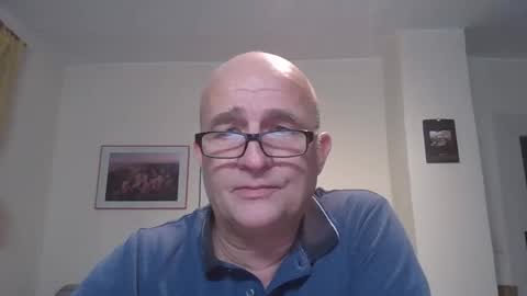 keilie1 online show from 11.08.25