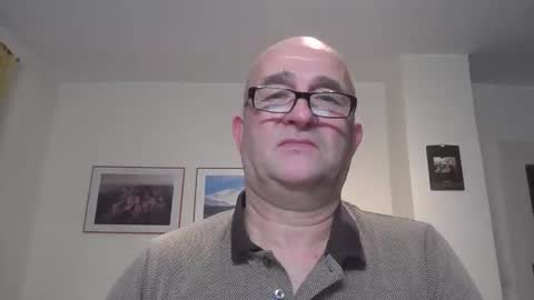 keilie1 online show from 11.13.25