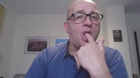 keilie1 online show from 11.22.25