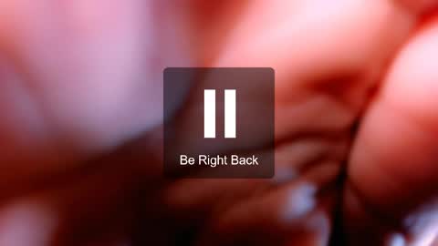 keily_london online show from 04.28.26