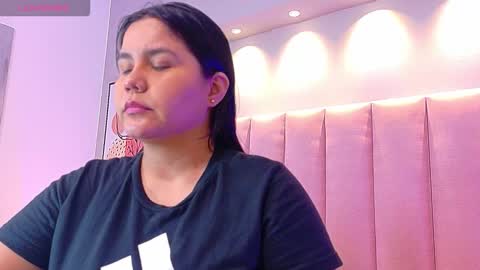 Keily Ross online show from 02.08.26