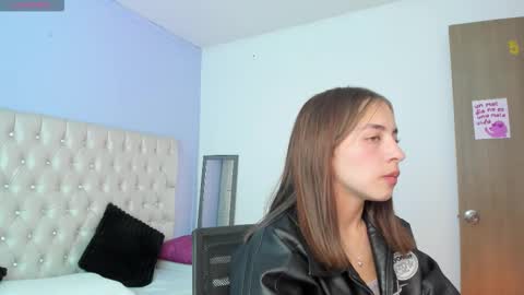 Keily Morgan online show from 01.19.26