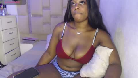 Keili online show from 04.15.26