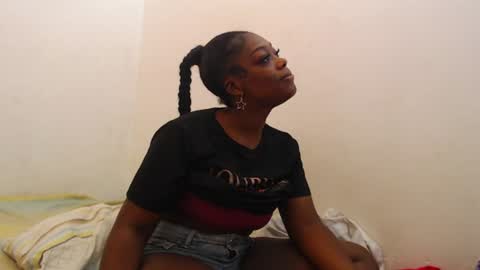 Keili online show from 06.19.26