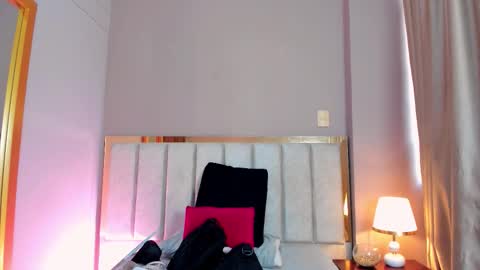 Keimy Wilde online show from 12.22.25