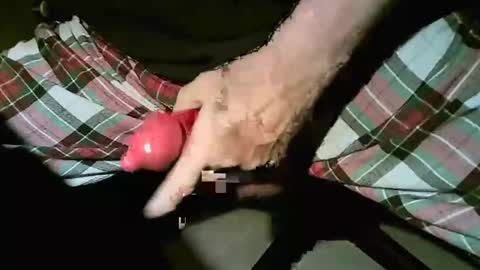 keipi online show from 01.26.25