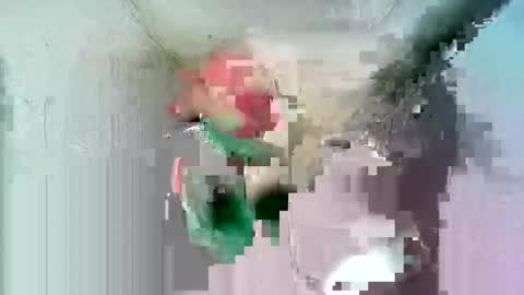 keipi online show from 02.08.25