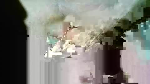 keipi online show from 02.23.25