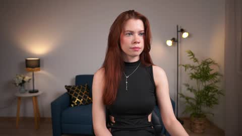 keira_knight online show from 01.07.25
