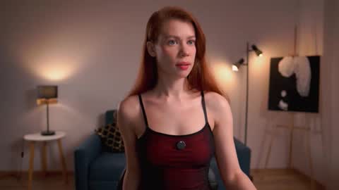 keira_knight online show from 11.20.25