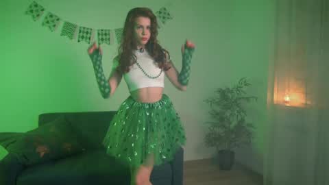 keira_knight online show from 03.20.26