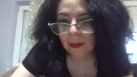 Kenya online show from 02.28.26