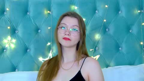 Keira online show from 12.27.24