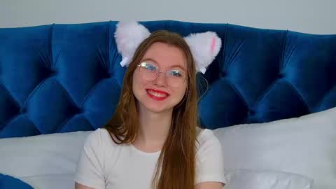 Keira online show from 01.16.25