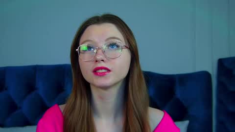 Keira online show from 02.09.25